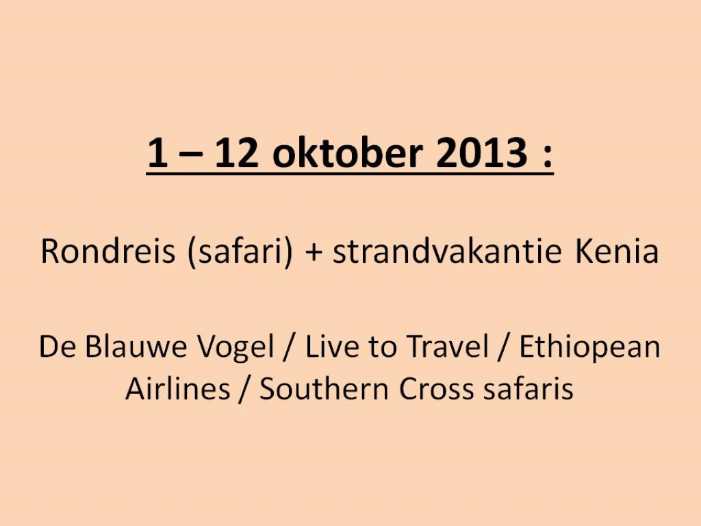 Kenia (1).JPG